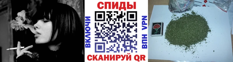 Бутират BDO 33%  ссылка на мегу зеркало  Смоленск 