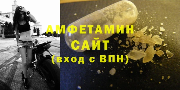 сатива Нефтекумск