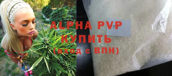 стаф Абдулино