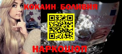мдпв Уссурийск