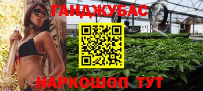 мдпв Уссурийск
