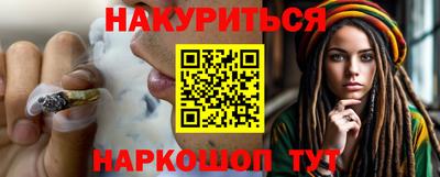 мдпв Уссурийск