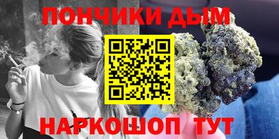 мдпв Уссурийск