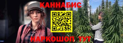 мдпв Уссурийск